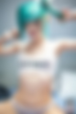 Foxaurus/2019-06-24 Lucky/10.jpg