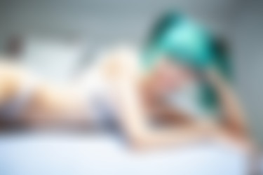 Foxaurus/2019-06-24 Lucky/12.jpg