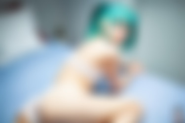 Foxaurus/2019-06-24 Lucky/14.jpg