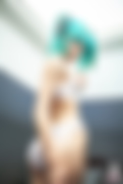 Foxaurus/2019-06-24 Lucky/17.jpg