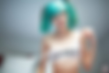 Foxaurus/2019-06-24 Lucky/19.jpg