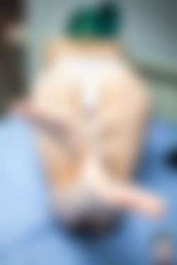 Foxaurus/2019-06-24 Lucky/21.jpg