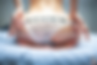 Foxaurus/2019-06-24 Lucky/27.jpg