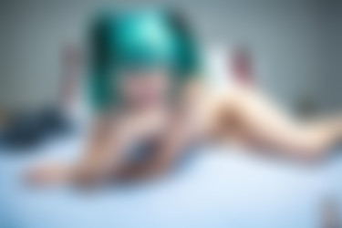 Foxaurus/2019-06-24 Lucky/28.jpg