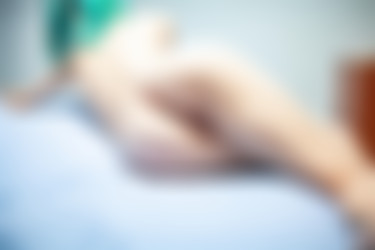 Foxaurus/2019-06-24 Lucky/31.jpg