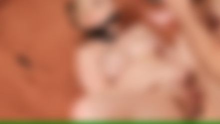 camwhores.tv megapack 5/scenes/able godshark eva nyx daddy s submissive slut.mp4