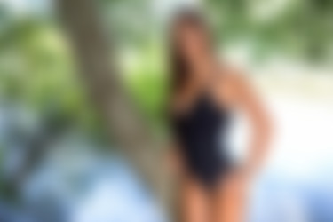[photodromm.com] 2018-04/[photodromm.com] - 2018.04.10 - Laureen - Down in The Woods II (x46) 2000x3000/01l.jpg