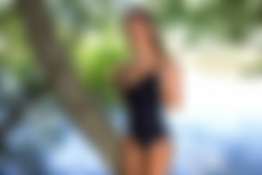 [photodromm.com] 2018-04/[photodromm.com] - 2018.04.10 - Laureen - Down in The Woods II (x46) 2000x3000/02l.jpg