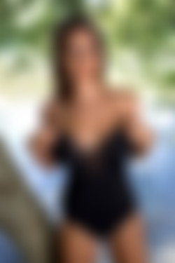 [photodromm.com] 2018-04/[photodromm.com] - 2018.04.10 - Laureen - Down in The Woods II (x46) 2000x3000/03l.jpg