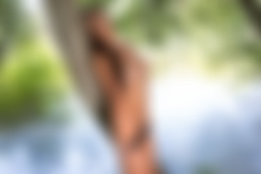 [photodromm.com] 2018-04/[photodromm.com] - 2018.04.10 - Laureen - Down in The Woods II (x46) 2000x3000/20l.jpg