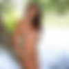 [photodromm.com] 2018-04/[photodromm.com] - 2018.04.10 - Laureen - Down in The Woods II (x46) 2000x3000