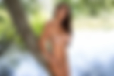 [photodromm.com] 2018-04/[photodromm.com] - 2018.04.10 - Laureen - Down in The Woods II (x46) 2000x3000/28l.jpg