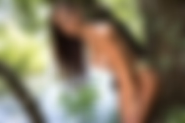 [photodromm.com] 2018-04/[photodromm.com] - 2018.04.10 - Laureen - Down in The Woods II (x46) 2000x3000/31l.jpg