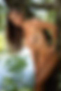 [photodromm.com] 2018-04/[photodromm.com] - 2018.04.10 - Laureen - Down in The Woods II (x46) 2000x3000/32l.jpg