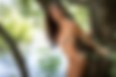 [photodromm.com] 2018-04/[photodromm.com] - 2018.04.10 - Laureen - Down in The Woods II (x46) 2000x3000/34l.jpg