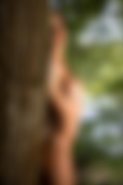 [photodromm.com] 2018-04/[photodromm.com] - 2018.04.10 - Laureen - Down in The Woods II (x46) 2000x3000/42l.jpg