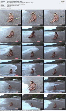 maximoom.com/2002-08-28 Fun With Waves 3.wmv.jpg