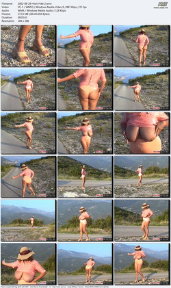 maximoom.com/2002-08-29 Hitch Hike 2.wmv.jpg