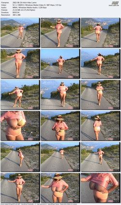 maximoom.com/2002-08-29 Hitch Hike 1.wmv.jpg
