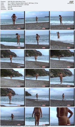 maximoom.com/2002-08-28 Fun With Waves 1.wmv.jpg