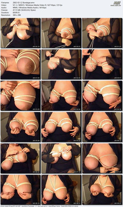 maximoom.com/2002-02-12 Bondage.wmv.jpg