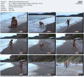 maximoom.com/2002-08-28 Fun With Waves 4.wmv.jpg
