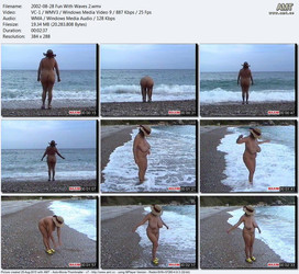 maximoom.com/2002-08-28 Fun With Waves 2.wmv.jpg