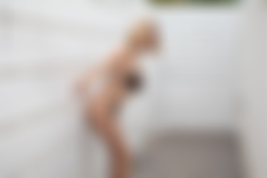 [PHD] 2024-10/22 Mila Anne - Trapped 2/02l.jpg