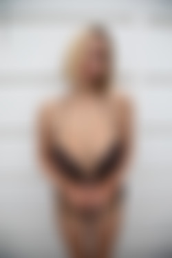 [PHD] 2024-10/22 Mila Anne - Trapped 2/03l.jpg