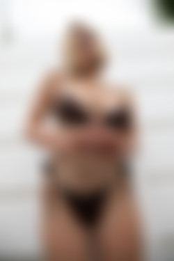 [PHD] 2024-10/22 Mila Anne - Trapped 2/04l.jpg