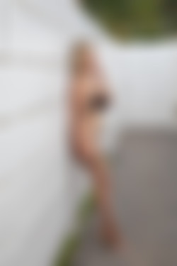 [PHD] 2024-10/22 Mila Anne - Trapped 2/06l.jpg