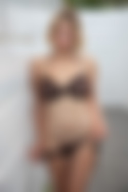 [PHD] 2024-10/22 Mila Anne - Trapped 2/07l.jpg
