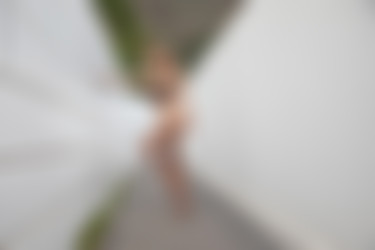 [PHD] 2024-10/22 Mila Anne - Trapped 2/16l.jpg