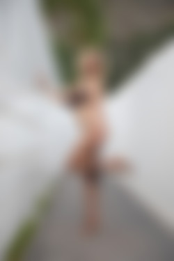 [PHD] 2024-10/22 Mila Anne - Trapped 2/17l.jpg