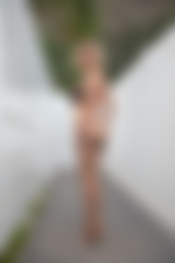 [PHD] 2024-10/22 Mila Anne - Trapped 2/18l.jpg