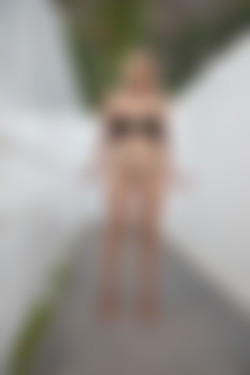 [PHD] 2024-10/22 Mila Anne - Trapped 2/19l.jpg