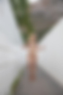 [PHD] 2024-10/22 Mila Anne - Trapped 2/20l.jpg