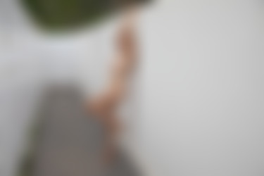 [PHD] 2024-10/22 Mila Anne - Trapped 2/24l.jpg