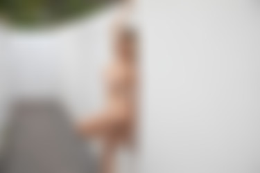 [PHD] 2024-10/22 Mila Anne - Trapped 2/25l.jpg