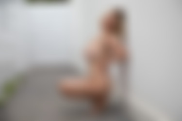 [PHD] 2024-10/22 Mila Anne - Trapped 2/32l.jpg