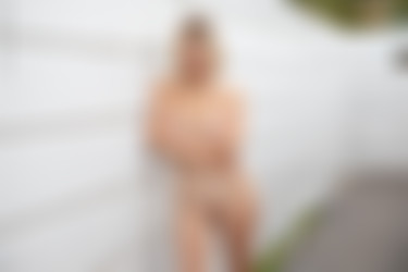[PHD] 2024-10/22 Mila Anne - Trapped 2/38l.jpg
