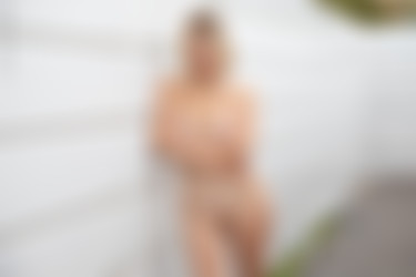 [PHD] 2024-10/22 Mila Anne - Trapped 2/39l.jpg