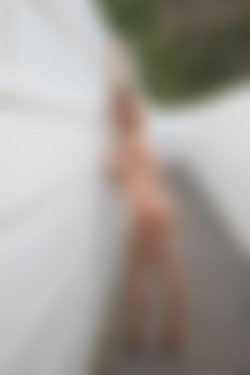 [PHD] 2024-10/22 Mila Anne - Trapped 2/42l.jpg