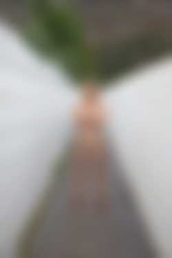 [PHD] 2024-10/22 Mila Anne - Trapped 2/43l.jpg