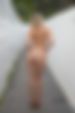 [PHD] 2024-10/22 Mila Anne - Trapped 2/46l.jpg