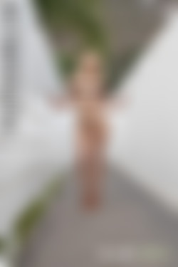 [PHD] 2024-10/22 Mila Anne - Trapped 2/big_11.jpg