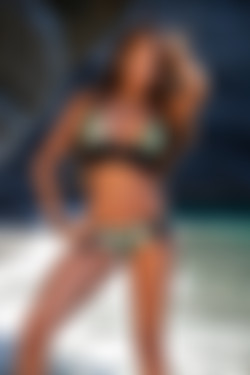 [photodromm.com] 2015-08/[photodromm.com] - 2015.08.02 - Tyrene - Emerald Beach (x50) 2000x3000/01l.jpg