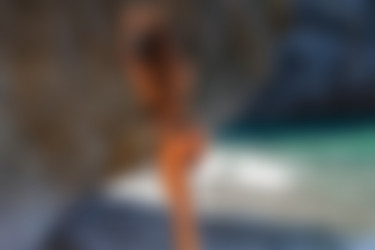 [photodromm.com] 2015-08/[photodromm.com] - 2015.08.02 - Tyrene - Emerald Beach (x50) 2000x3000/02l.jpg