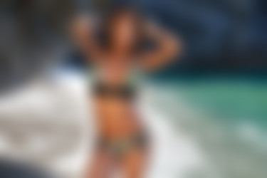 [photodromm.com] 2015-08/[photodromm.com] - 2015.08.02 - Tyrene - Emerald Beach (x50) 2000x3000/04l.jpg