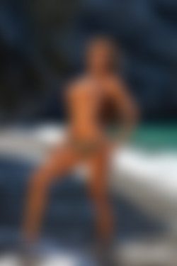 [photodromm.com] 2015-08/[photodromm.com] - 2015.08.02 - Tyrene - Emerald Beach (x50) 2000x3000/05l.jpg